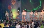 Thumbs/tn_Dansmariekefestival 2023 238.jpg